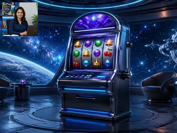 GAMEZONE
