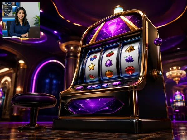 GAMEZONE
